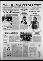 giornale/TO00014547/1988/n. 201 del 14 Agosto